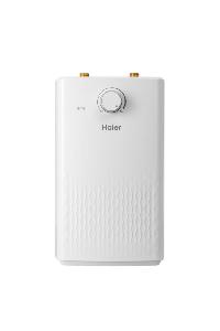 HAIER Водонагреватель ECU5(EU) 5л., 1,75 кВт под раковиной