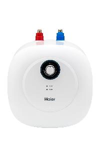 HAIER Водонагреватель ES10V-MQ2 10л., 2 кВт, под раковиной