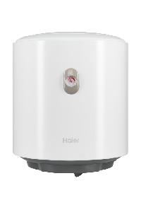 HAIER Водонагреватель ES30V-A1 30л., 1,5 кВт, вертикальный, круглый