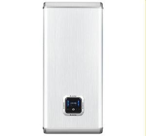 Ariston Водонагреватель электрический накопительный ABS VLS QH 30 
