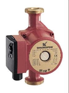 Grundfos Насос циркуляционный UP 20-30 N  