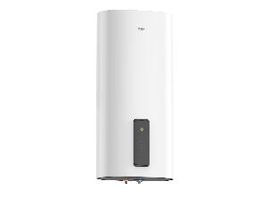 HAIER Водонагреватель ES80V-F7 80л., 1,5 / 3 кВт, вертикальный, плоский