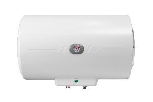 HAIER Водонагреватель FCD-JTHA30-III(ET) 30л., 1,5 кВт, горизонтальный, круглый