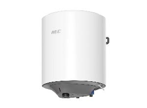 HAIER Водонагреватель ES30V-HE1 30л., 1,75 кВт, вертикальный, круглый (уценен)