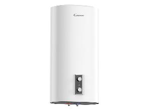  Водонагреватель CF50V-P1 INOX 50л., 2 кВт, вертикальный, плоский
