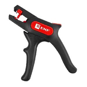 EKF Автоматический стриппер WS-11 EKF Professional
