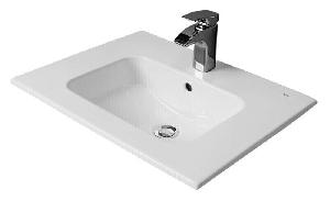 ROCA Раковина UNIK Victoria 60 см, белая 32782100Y
