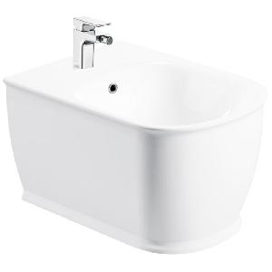 BelBagno PRADO Биде подвесное BB10150BH