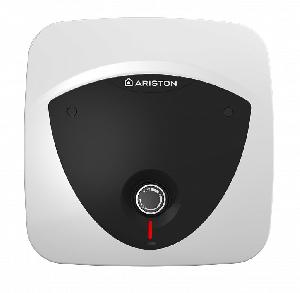 Ariston Водонагреватель TI-SHAPE/ANDRIS LUX  6 OR (нижнее подключение)