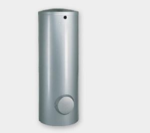 VIESSMANN Бойлер косвенного нагрева VITOCELL 100 V 200л.