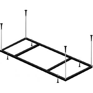 RIHO Усиленная рама 170x75