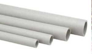 EKOPLASTIK Труба PPR PN16:  32х4,4  STR032P16X