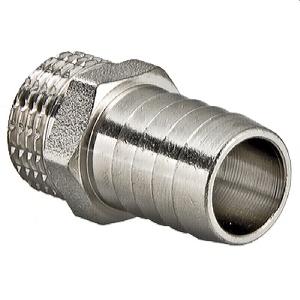  Штуцер под шланг Нр 1/2х14 мм Valtec VTr.650.N.0414
