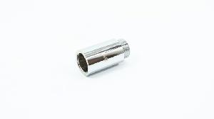 VALOGIN Удлинительная гайка 1/2" x 25