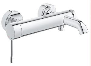 GROHE Смеситель ESSENCE NEW 33624001 для ванны