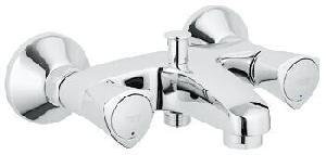GROHE Смеситель COSTA S 25483001 