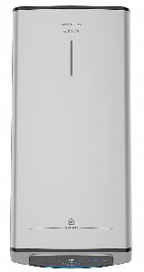 Ariston Водонагреватель VELIS  LUX INOX PW ABSE WIFI 80