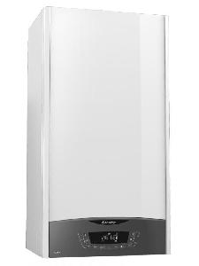 Ariston 3300867 CLAS X SYSTEM 24 CF NG котёл одноконтурн