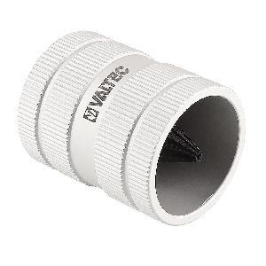 Valtec Гратосниматель VT.922993.SS.1054