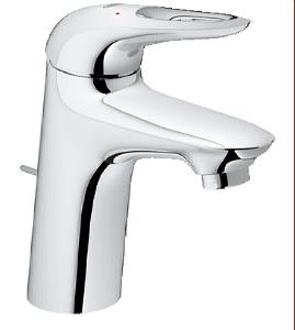 GROHE Смеситель EUROSTYLE 33558003 