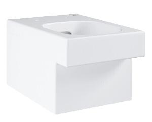 GROHE Cube Ceramic Унитаз подвесной 3924400H 