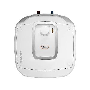 Atlantic Водонагреватель  Atlantic ONDEO 15 US /Small/, Медный ТЭН 2000 W