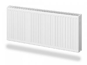 Лемакс Радиатор стальной панельный  С22 200 X1600