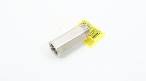 VALOGIN Удлинитель хром 1/2" x 50