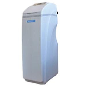 Aquatech Установка очистки воды AT-Cab1017  (кабинет)