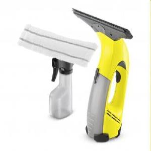 KARCHER Стеклоочиститель WV 50 Plus EU-II 1.633-117.0