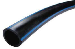ПЭ Труба ПЭ PN10 63х3,8