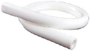 Valtec Компенсатор 32 белый VTp.794
