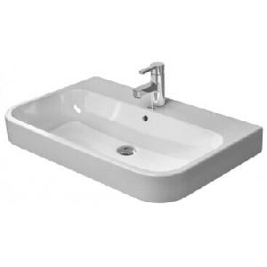 DURAVIT HAPPY D.2 Раковина мебельная 80см  2318800000