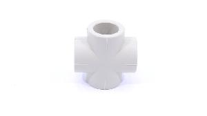 EKOPLASTIK Крестовина 20 SKRI020XXX