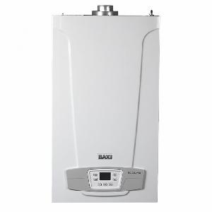 BAXI Котел настенный  ECO LIFE 1.24 F закрытая камера 