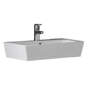 BelBagno MATTINO Раковина BB1060L