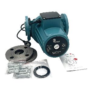 Wester Циркуляционный насос  фланцевый WCP 50-12F