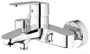 GROHE Смеситель EUROSTYLE Cosmopolitan 33591002 